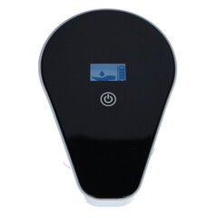 Automatický dávkovač tekuté dezinfekce, 320 ml