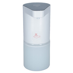 Automatický dávkovač tekuté dezinfekce, 320 ml