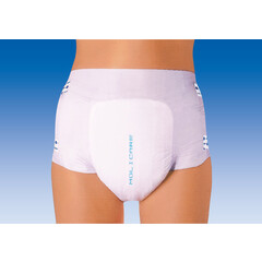 Molicare Premium Maxi - M, 14 ks