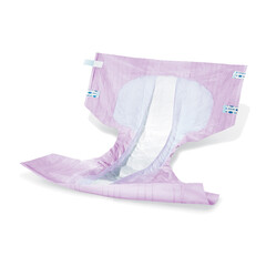 Molicare Premium Maxi - L, 14 ks