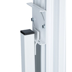 Germicidní zářič STERILLIGHT AIR G1, mobilní