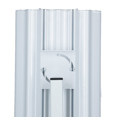 Germicidní zářič STERILLIGHT AIR G1, mobilní