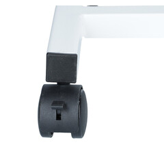 Germicidní zářič STERILLIGHT AIR G1, mobilní