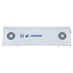 Germicidní zářič STERILLIGHT AIR G1, mobilní