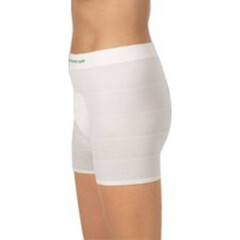 Kalhotky – MoliPants Soft Small, 5 ks