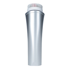 LR ZEITGARD Systém čištění pleti Série pro citlivou pleť