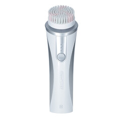 LR ZEITGARD Systém čištění pleti Série pro citlivou pleť