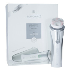 LR ZEITGARD Systém čištění pleti Série pro citlivou pleť