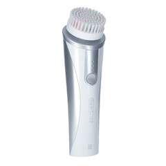 LR ZEITGARD Systém čištění pleti Série pro citlivou pleť