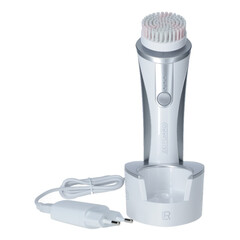 LR ZEITGARD Systém čištění pleti Série pro citlivou pleť