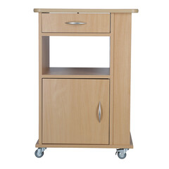 Noční stolek VIRGO