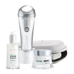 LR ZEITGARD Anti-Age System Hydratační série