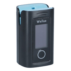 Pulsní oxymetr OxySmart PC-60F