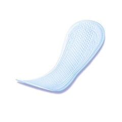 Tena Lady Ultra Mini, 14 ks