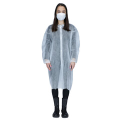 Ochranný plášť Hygonorm Light