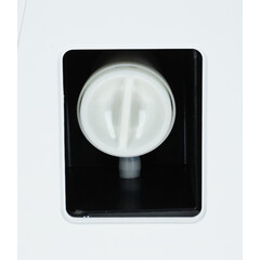 Profesionální kyslíkový koncentrátor ZY-5AW