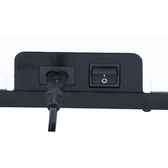 Profesionální kyslíkový koncentrátor ZY-5AW