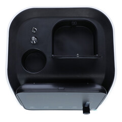 Profesionální kyslíkový koncentrátor ZY-5AW