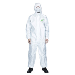 Ochranný oblek proti virům RT Cinar