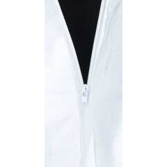 Ochranný oblek proti virům RT Cinar