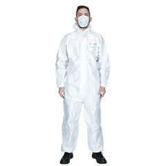 Ochranný oblek proti virům RT Cinar