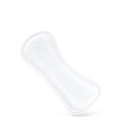 Tena Lady Ultra mini, 28 ks