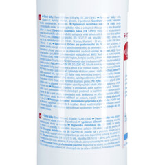 Dezinfekční roztok na ruce Septoderm, 500 ml