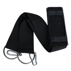 Rozprašovací dezinfekční pistole na studenou mlhu