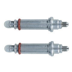 Rozprašovací dezinfekční pistole na studenou mlhu