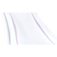 Tena Lady Slim Normal, 24 ks