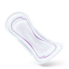 Tena Lady Slim Normal, 24 ks