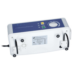 Aktivní antidekubitní matrace Easy