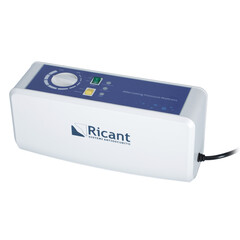 Aktivní antidekubitní matrace Easy