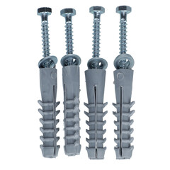 Germicidní zářič UNIZDRAV PRO 350W uzavřený nástěnný