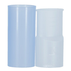 Lékařský spirometr CONTEC SP80B