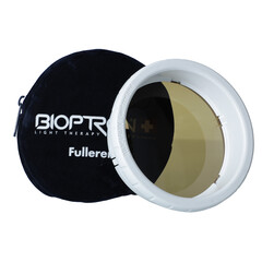 Světelný filtr Fullerene C60 Bioptron PRO 1