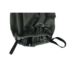 Návleky proti klíšťatům Karpathou IXO, 1 pár