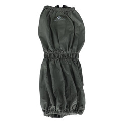 Návleky proti klíšťatům Karpathou IXO, 1 pár