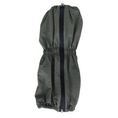 Návleky proti klíšťatům Karpathou IXO, 1 pár