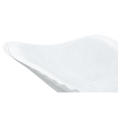 Tena Men Level 2, 20 ks