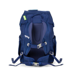 Dětský batoh Ergobag mini – InspectBear