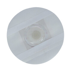 Holter 24h EKG / ECG monitor srdečního rytmu s online analýzou dat