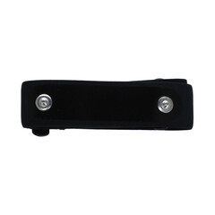 Holter 24h EKG / ECG monitor srdečního rytmu s online analýzou dat