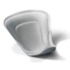 Tena Men Level 3, 16 ks