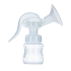 Elektrická odsávačka mléka SIMED laktátu ELECTRIC