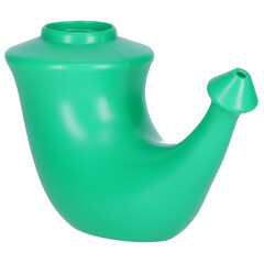 Konvička na výplach nosu pro dospělé Rhino Horn