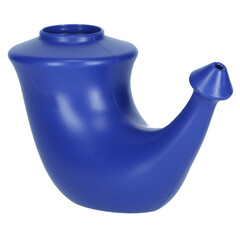 Konvička na výplach nosu pro dospělé Rhino Horn