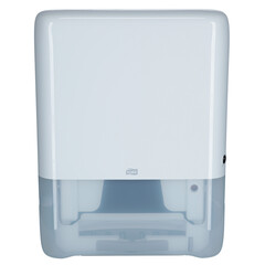 Zásobník na papírové utěrky Tork PeakServe Mini (H5)