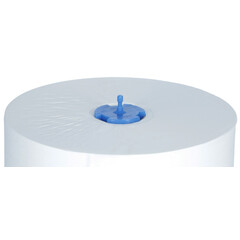 Papírové utěrky na ruce v kotouči Tork Matic Universal (H1), 6x 280 m