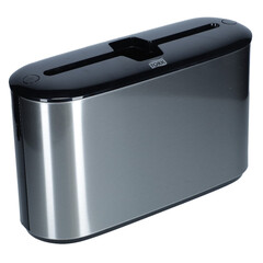 Zásobník na papírové utěrky Tork Xpress Countertop Multifold (H2)